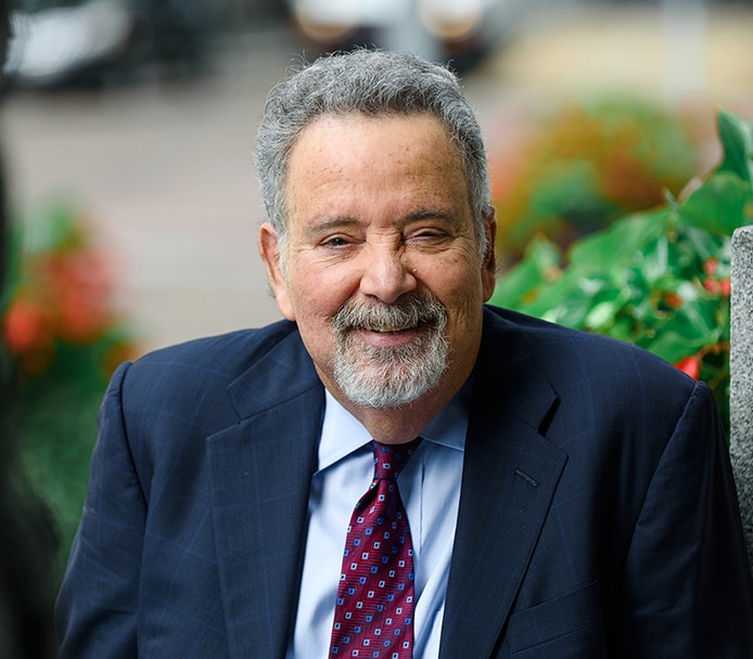 Employment Lawyers in Pittsburgh - Stember Cohn & Davidson-Welling