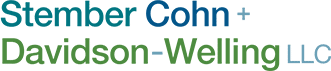 Stember Cohn & Davidson-Welling, LLC